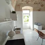 וילה Ostuni מונופולי