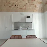 Ostuni Villa Monopoli