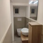 Ostuni * מונופולי