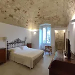 Ostuni *