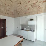 Ostuni וילה