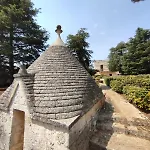 Ostuni