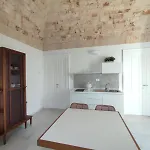 Ostuni וילה