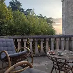Ostuni *