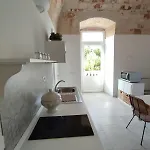 Ostuni * מונופולי
