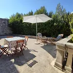 Ostuni