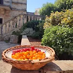 Villa Ostuni Monopoli