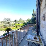 Ostuni וילה