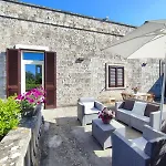 וילה Ostuni *