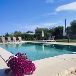 Villa Ostuni Monopoli