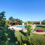 Ostuni וילה