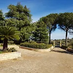 וילה Ostuni