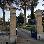 Ostuni וילה
