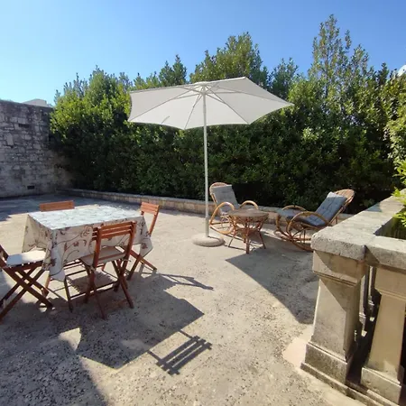 Ostuni