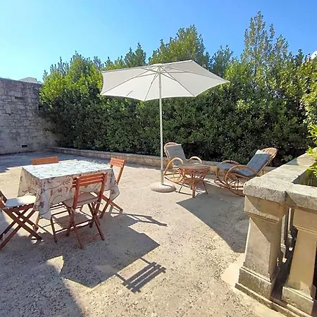 Villa Ostuni