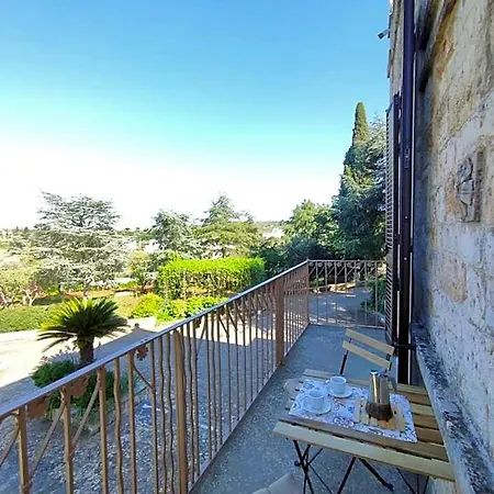 Ostuni Monopoli